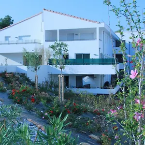 residence-bleu-horizon-1.fr-provencehotel.com/