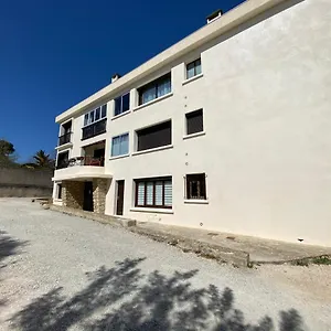 la-mascotte-la-ciotat.fr-provencehotel.com/