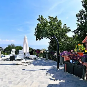 apartman-susanj.in-istria.net/