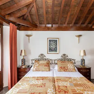 apartamentos-en-pleno-centro-aljibe-rodrigo-del-campo-2b.es-andalucia.com/