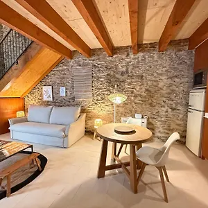 agi-porthos-apartments.catalonia-hotels.com/