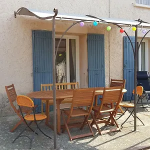 curcumas.fr-provencehotel.com/